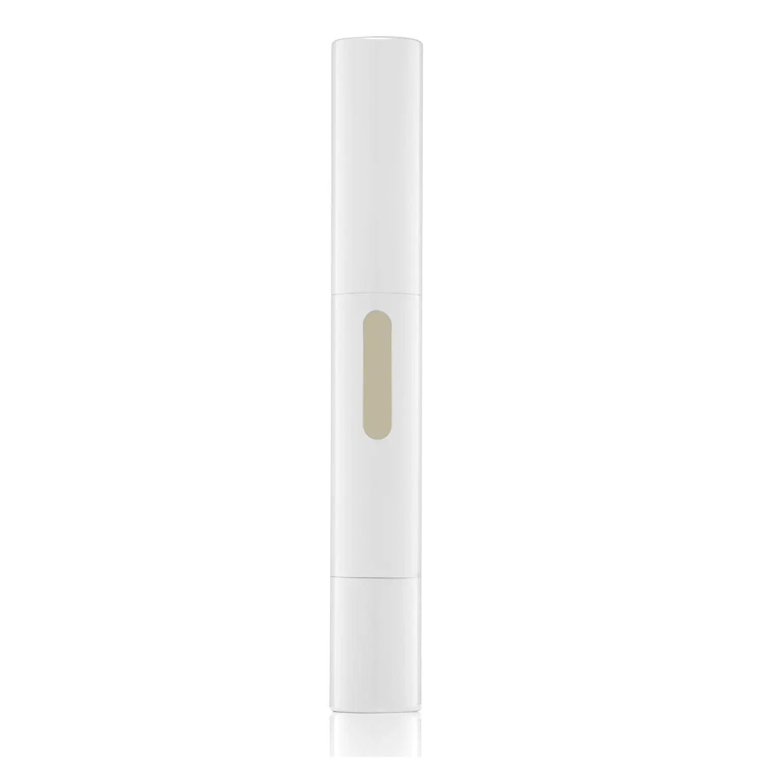 Cuticle Remover Pen - Deborah Lippmann