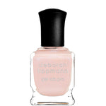 Delicate -  Nail Polishes -  Deborah Lippmann