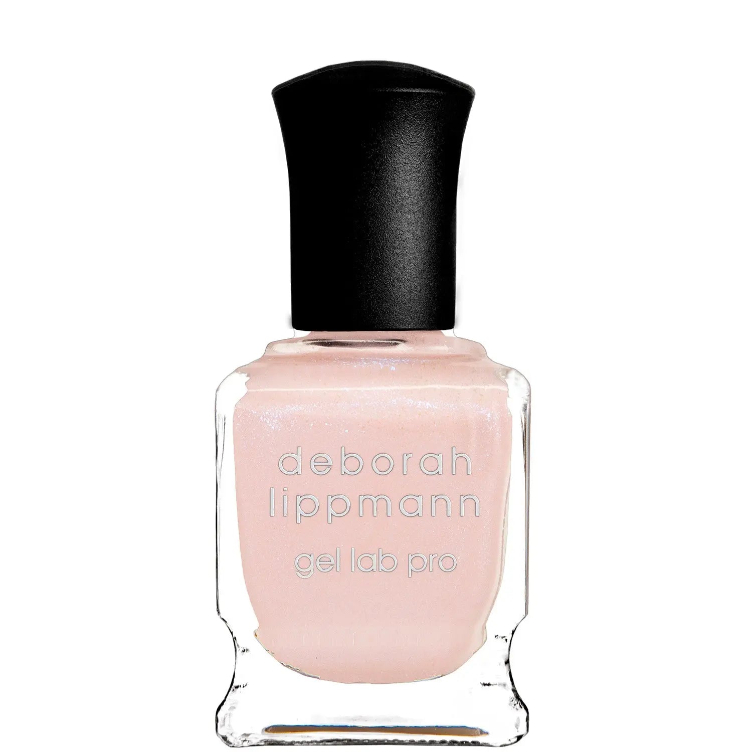 Delicate -  Nail Polishes -  Deborah Lippmann
