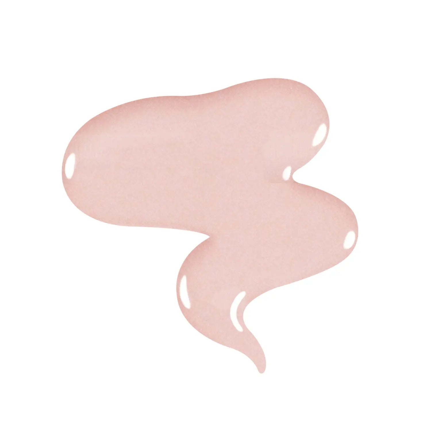 Delicate -  Nail Polishes -  Deborah Lippmann