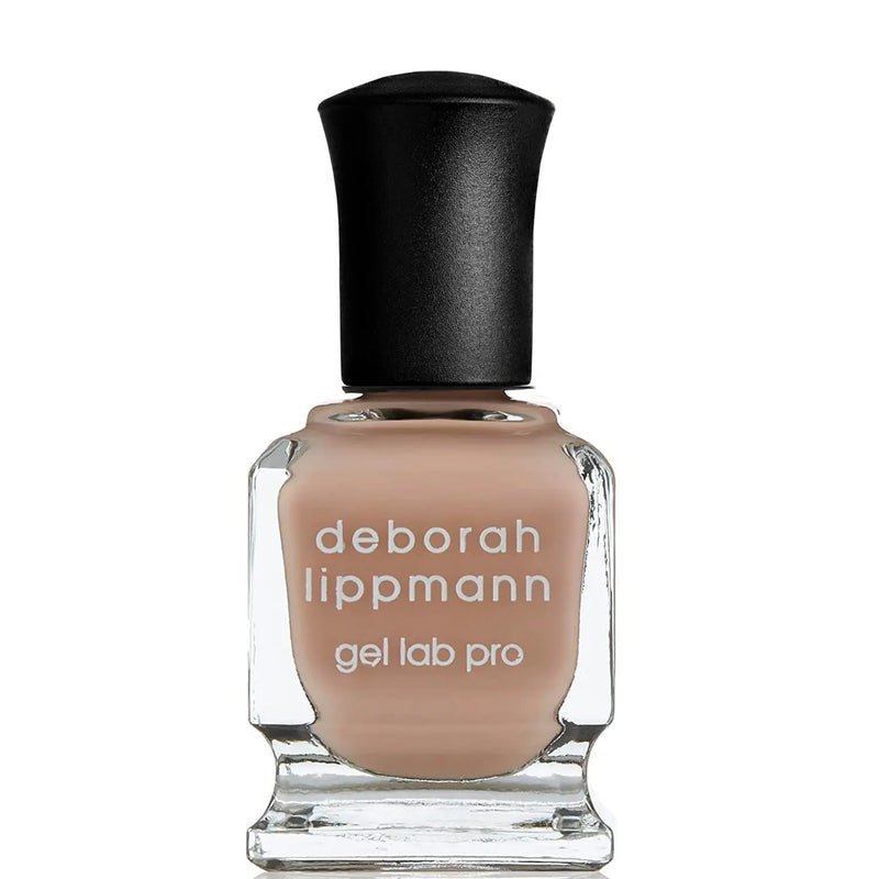 Gel Lab Pro Color