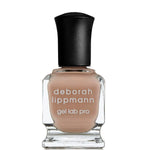 Despacito -  Nail Polishes -  Deborah Lippmann