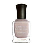 Dirty Little Secret -  Nail Polishes -  Deborah Lippmann