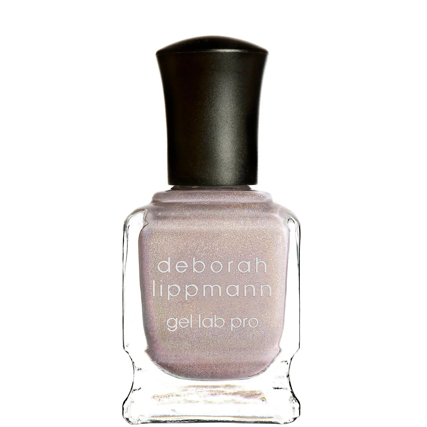 Dirty Little Secret -  Nail Polishes -  Deborah Lippmann