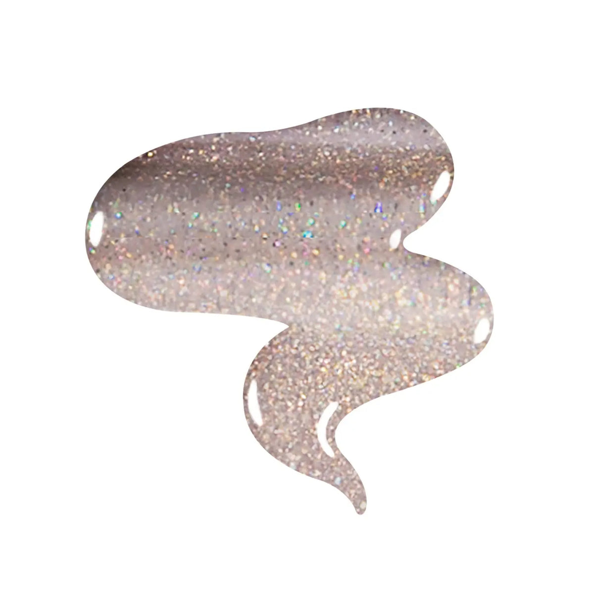 Dirty Little Secret -  Nail Polishes -  Deborah Lippmann