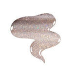 Dirty Little Secret -  Nail Polishes -  Deborah Lippmann
