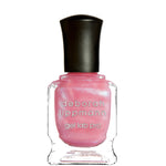 Dream A Little Dream Of Me -  Nail Polishes -  Deborah Lippmann