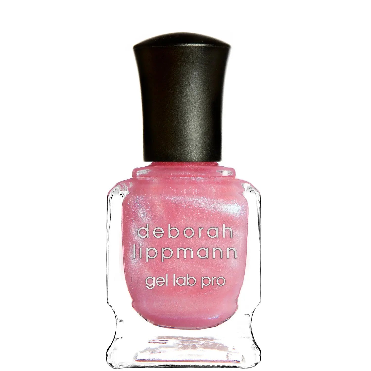 Dream A Little Dream Of Me -  Nail Polishes -  Deborah Lippmann