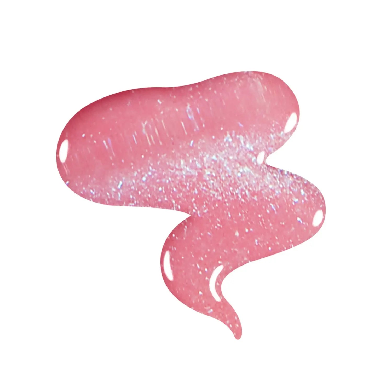 Dream A Little Dream Of Me -  Nail Polishes -  Deborah Lippmann