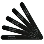 Eco File - Deborah Lippmann