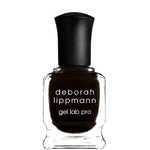 Fade To Black -  Nail Polishes -  Deborah Lippmann