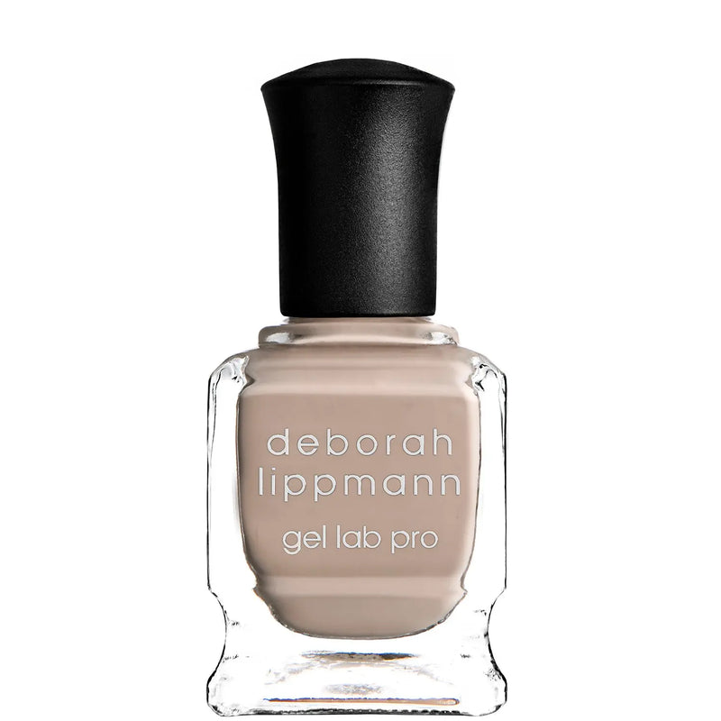 Gel Lab Pro Color