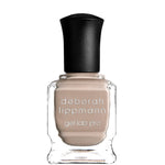 Fashion -  Nail Polishes -  Deborah Lippmann