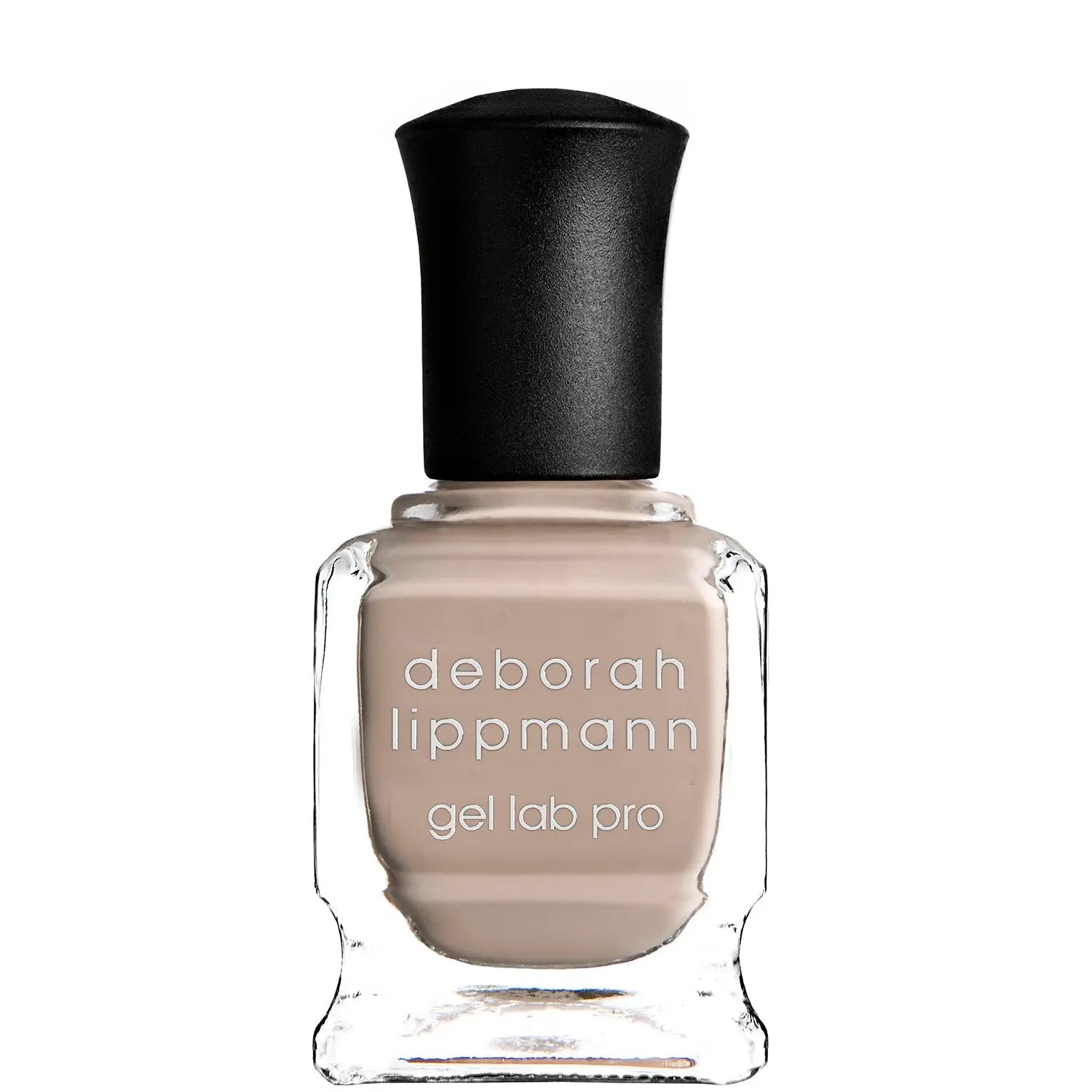 Fashion -  Nail Polishes -  Deborah Lippmann