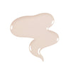 Flesh For Fantasy nail polish swatch - Deborah Lippmann