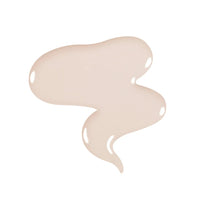 Flesh For Fantasy nail polish swatch - Deborah Lippmann