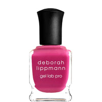 Freedom nail polish - Deborah Lippmann