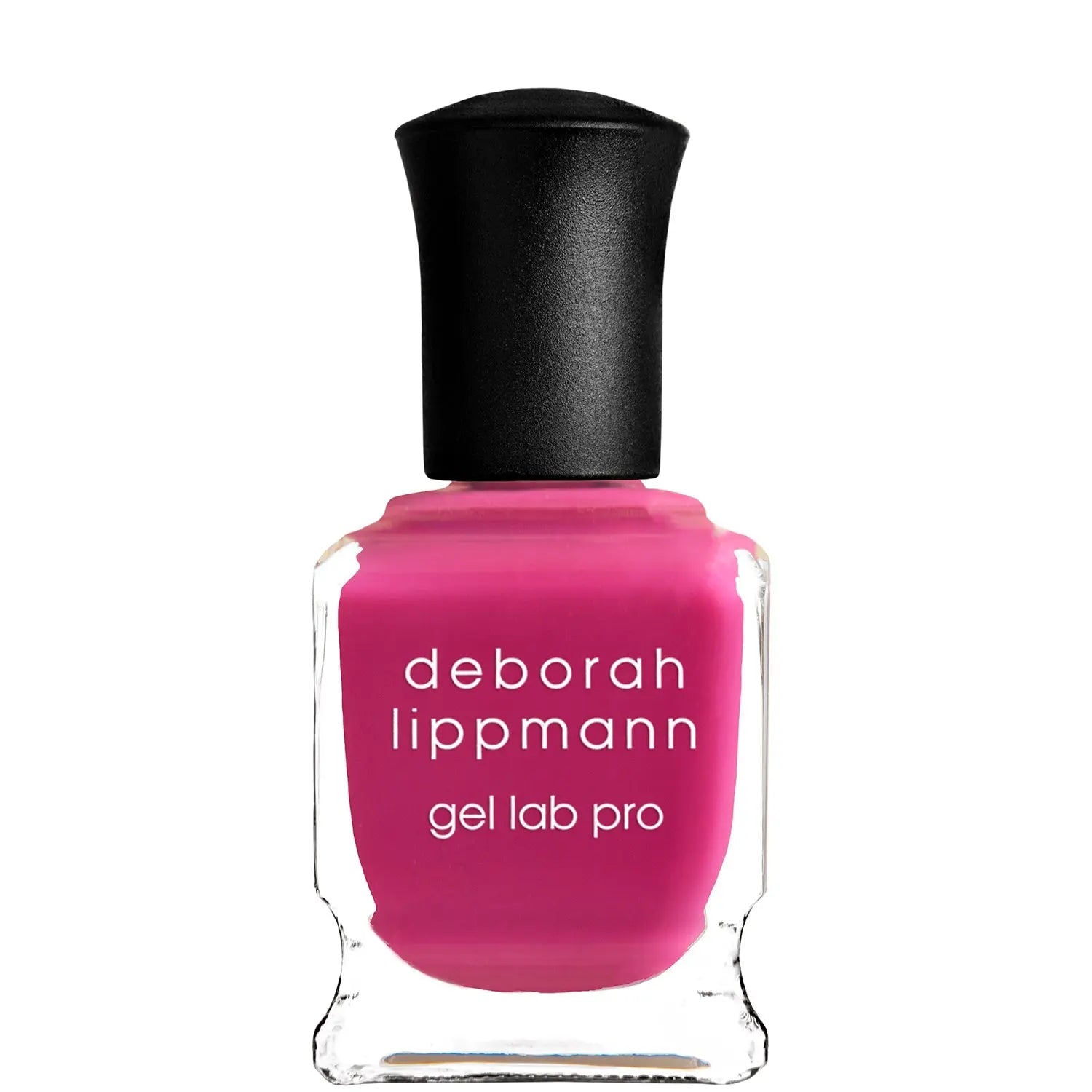 Freedom -  Nail Polishes -  Deborah Lippmann