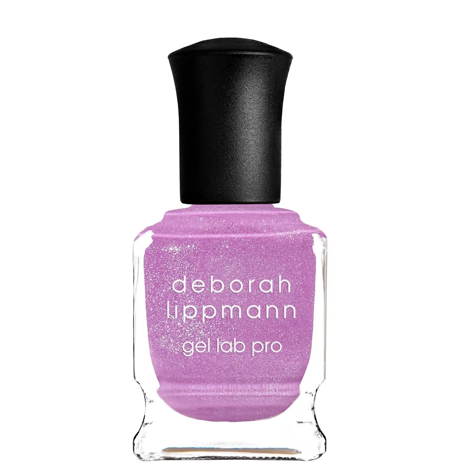 From Here To Eternity -  Nail Polishes -  Deborah Lippmann