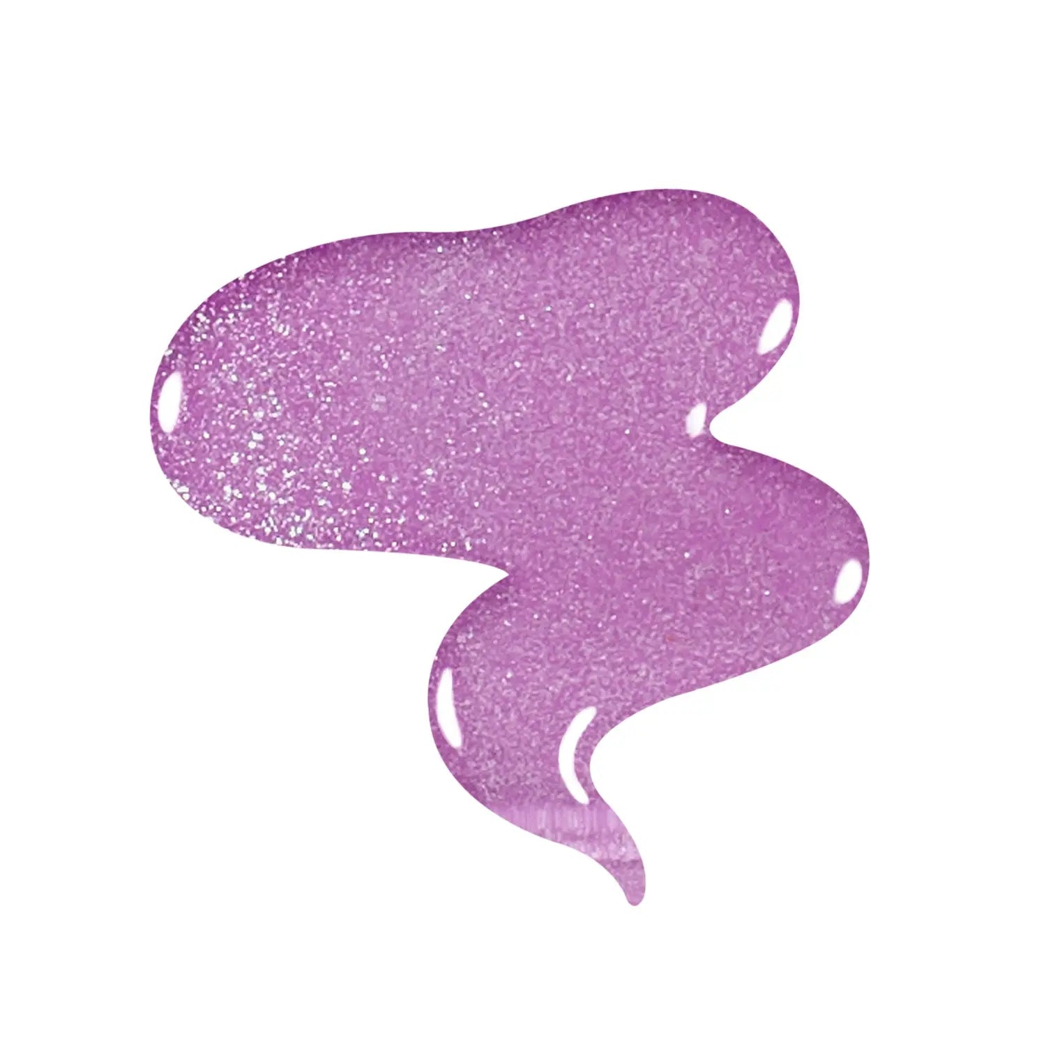 Gel Lab Pro Color Nail Polish - From Here To Eternity – Deborah