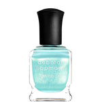 Galaxy Far Far Away -  Nail Polishes -  Deborah Lippmann