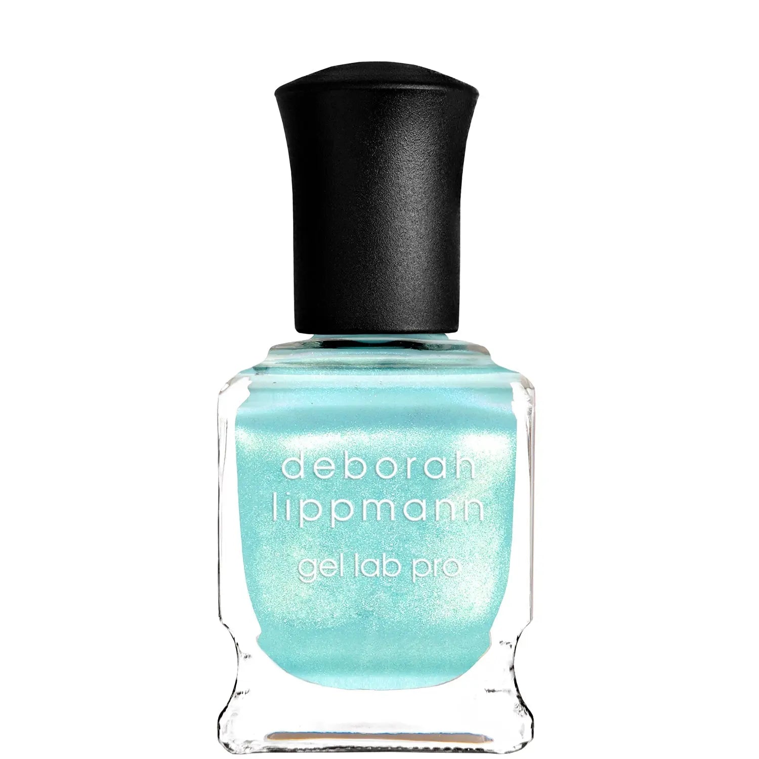 Galaxy Far Far Away -  Nail Polishes -  Deborah Lippmann