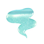 Galaxy Far Far Away -  Nail Polishes -  Deborah Lippmann