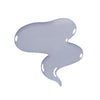 Grey Day nail polish swatch - Deborah Lippmann