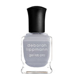 Grey Day -  Nail Polishes -  Deborah Lippmann