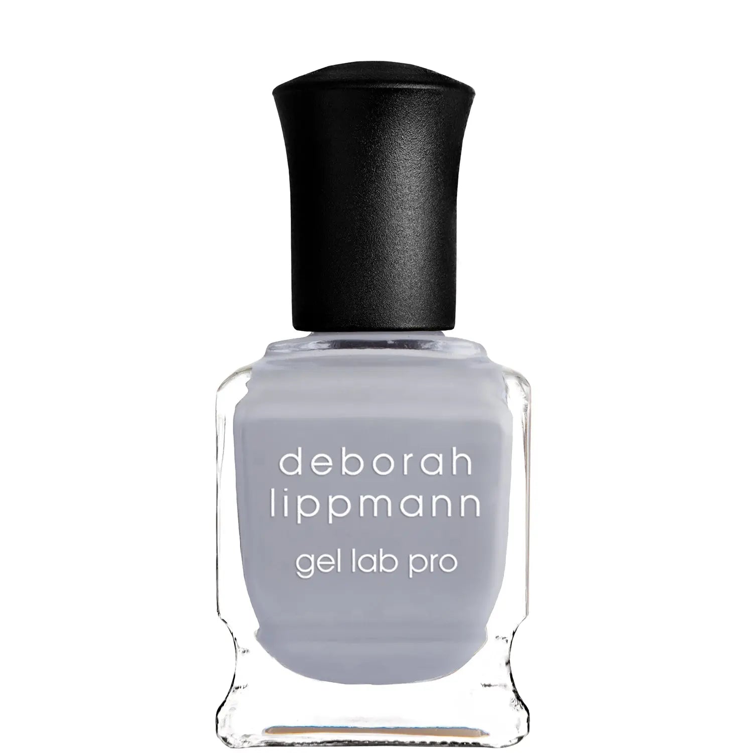 Grey Day -  Nail Polishes -  Deborah Lippmann