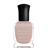 I'm Too Sexy nail polish - Deborah Lippmann