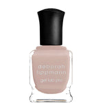 I'm Too Sexy -  Nail Polishes -  Deborah Lippmann