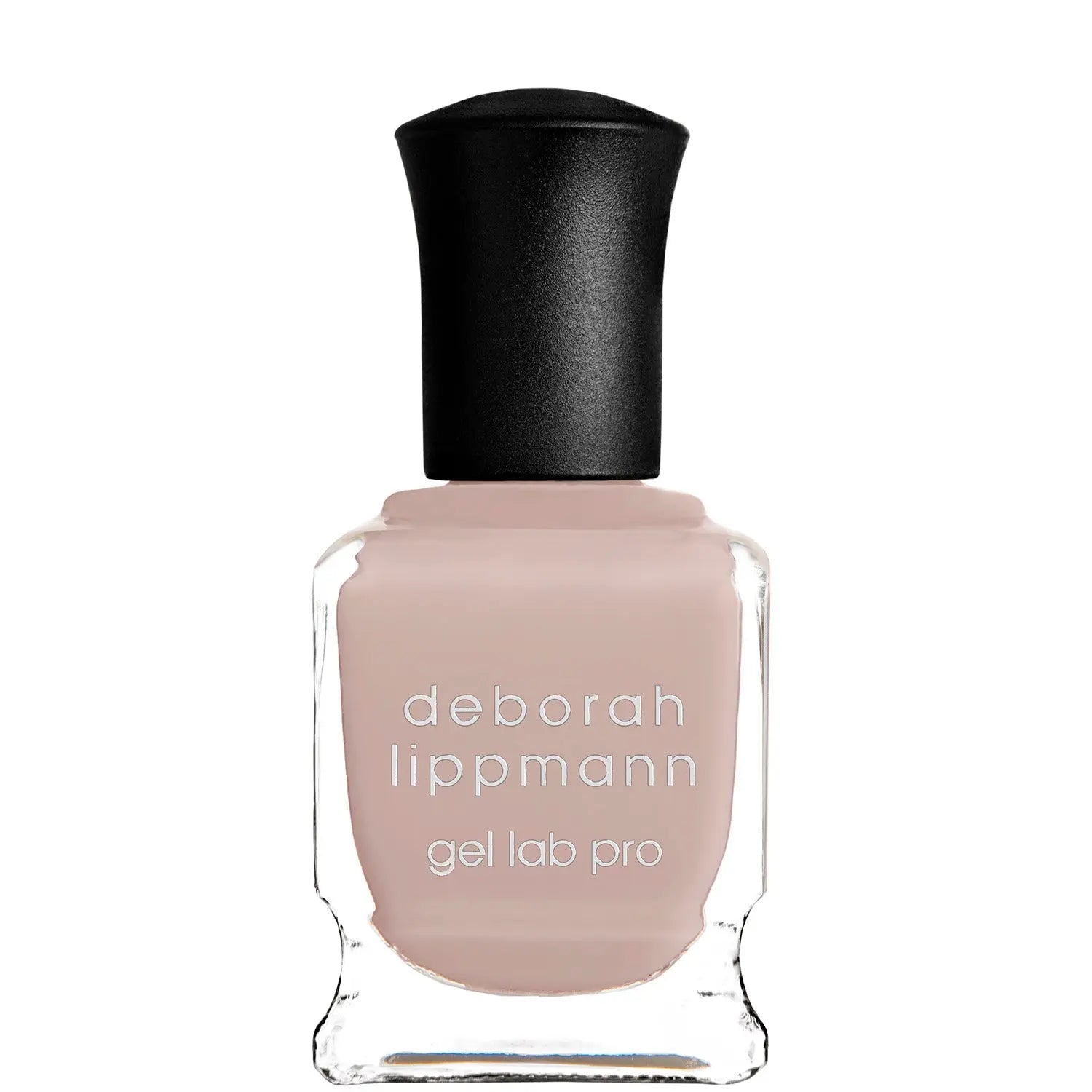 I'm Too Sexy -  Nail Polishes -  Deborah Lippmann