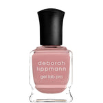 Inside My Love -  Nail Polishes -  Deborah Lippmann
