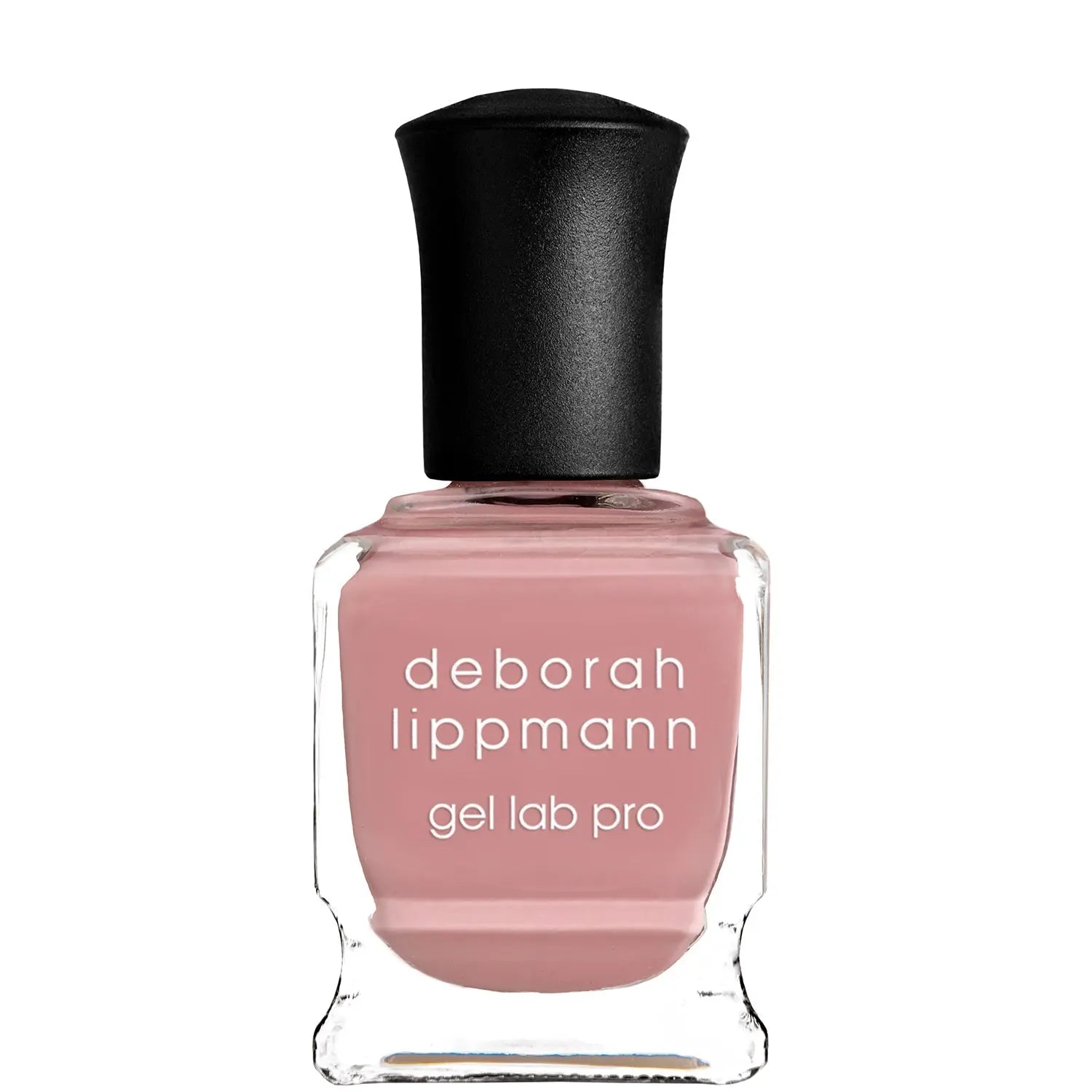 Inside My Love -  Nail Polishes -  Deborah Lippmann
