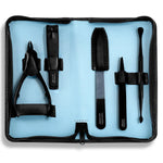 Instruments - Deborah Lippmann