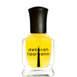 It's A Miracle - Deborah Lippmann