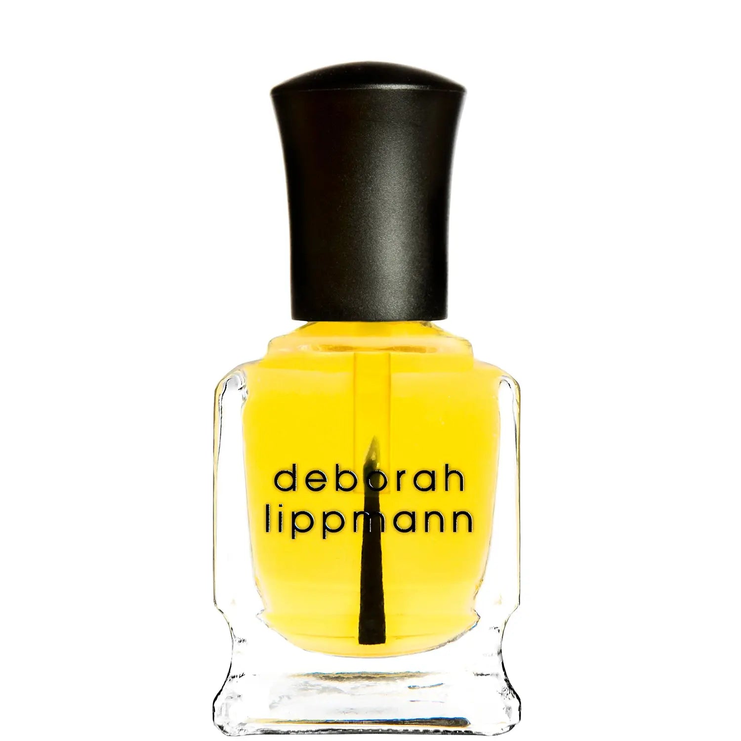 It's A Miracle - Deborah Lippmann