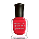 It's Raining Men -  Nail Polishes -  Deborah Lippmann