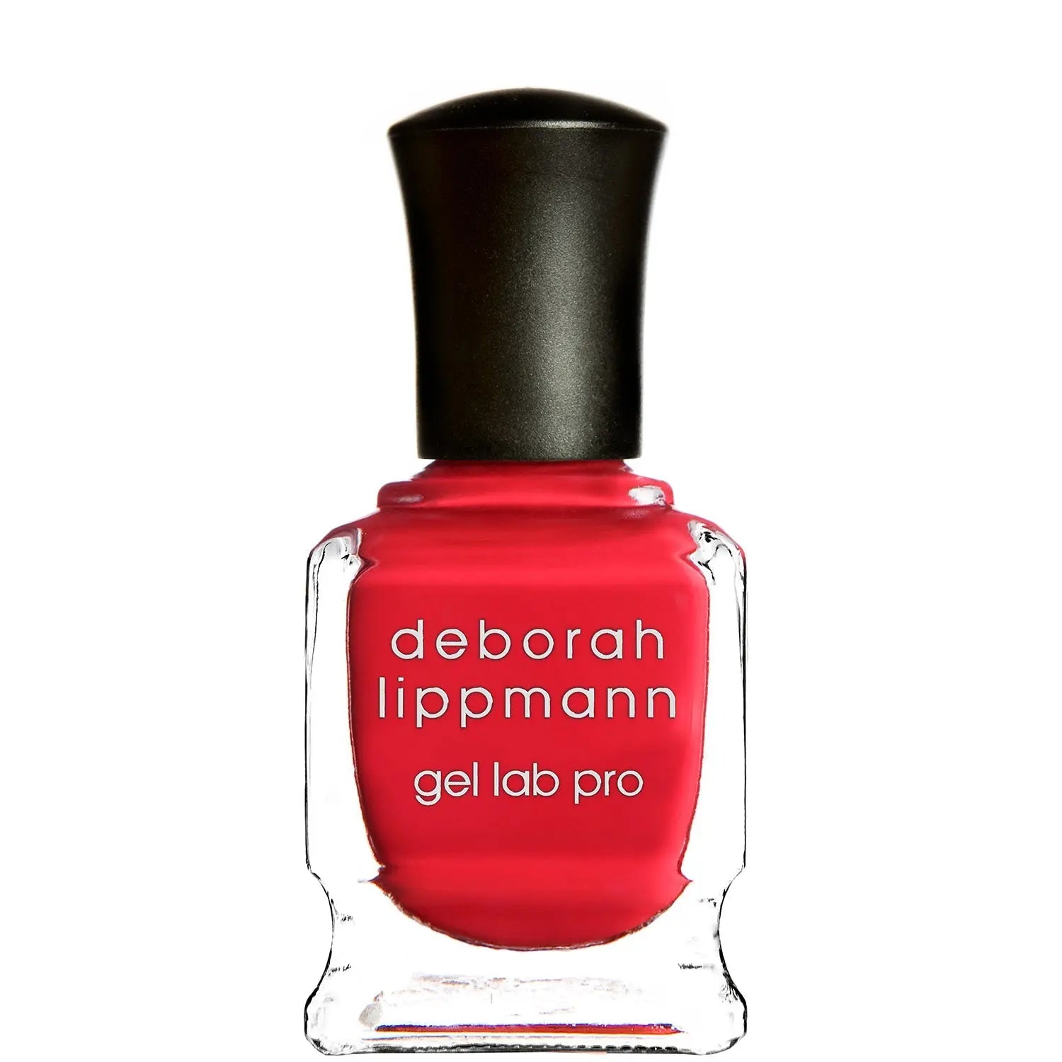 It's Raining Men -  Nail Polishes -  Deborah Lippmann