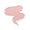 I Beg Your Pardon nail polish swatch - Deborah Lippmann
