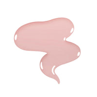 I Beg Your Pardon nail polish swatch - Deborah Lippmann