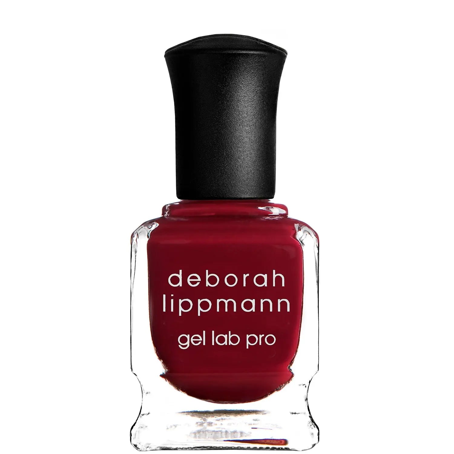 Lady Is A Tramp -  Nail Polishes -  Deborah Lippmann