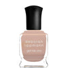 Let Nature Sing nail polish - Deborah Lippmann