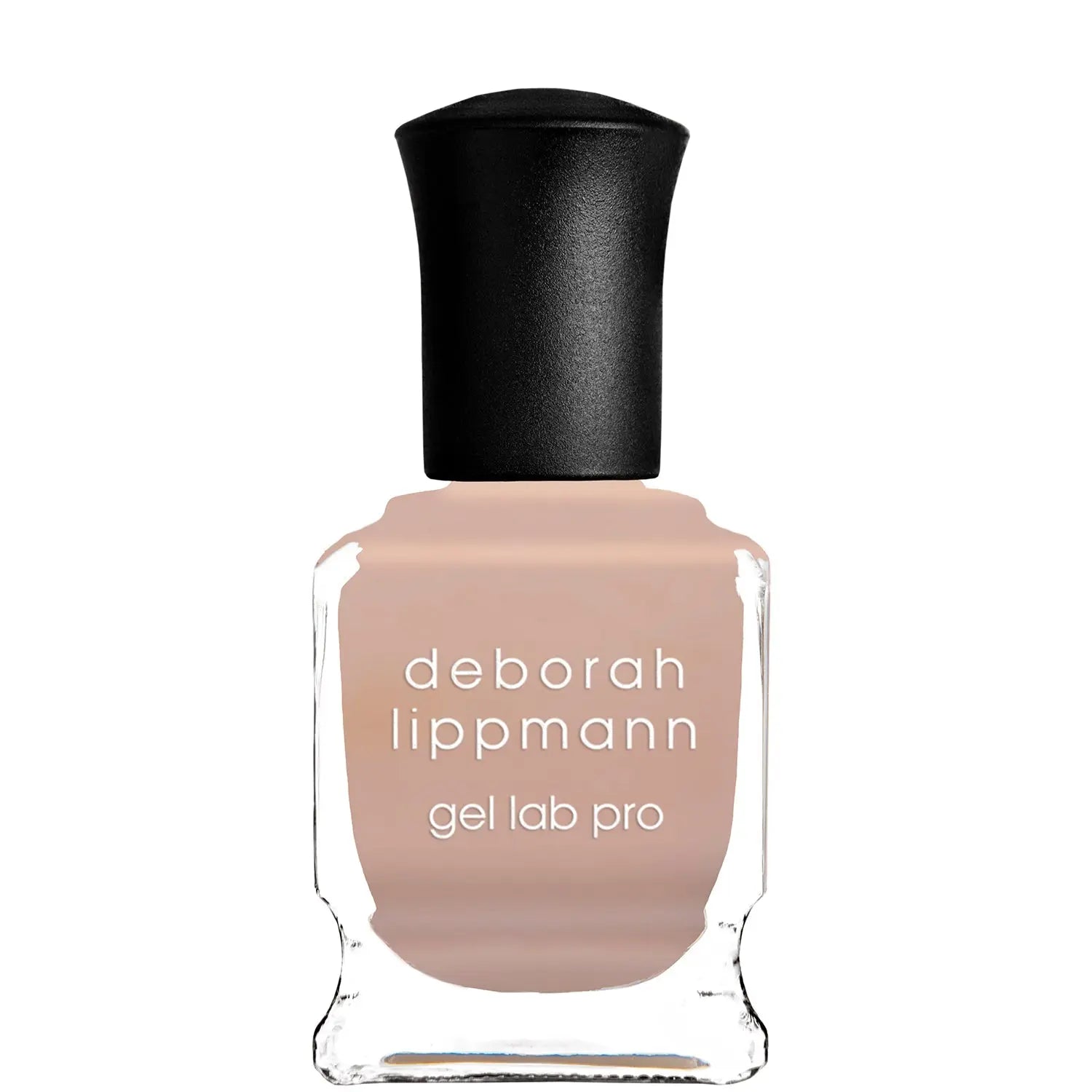 Let Nature Sing -  Nail Polishes -  Deborah Lippmann