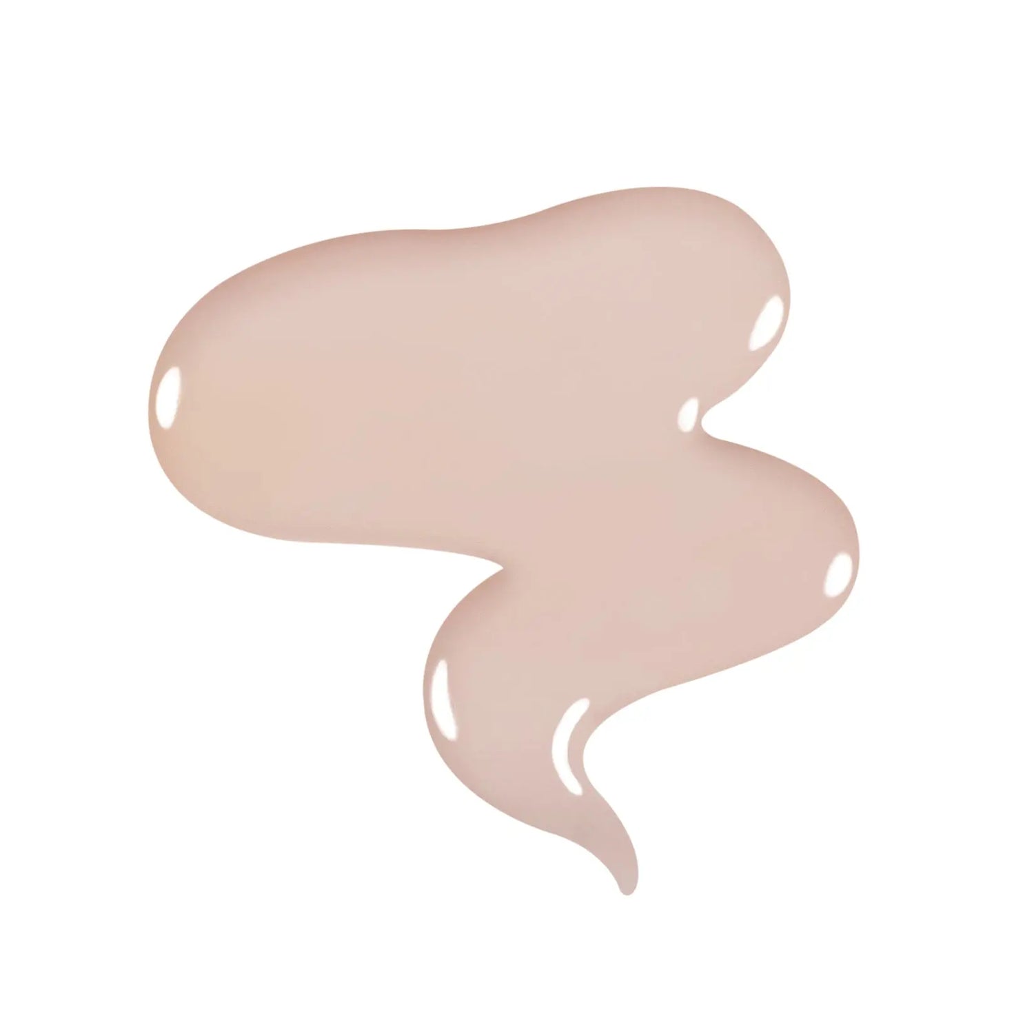 Let Nature Sing -  Nail Polishes -  Deborah Lippmann