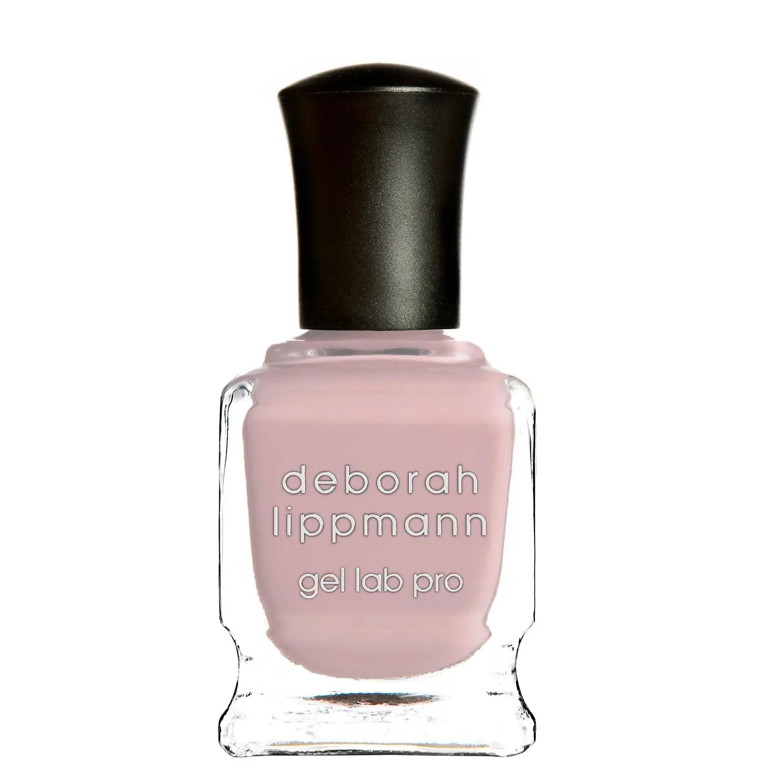 Life Is Rosy -  Nail Polishes -  Deborah Lippmann