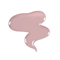 Life Is Rosy - Gel Lab Pro Color Nail Polish