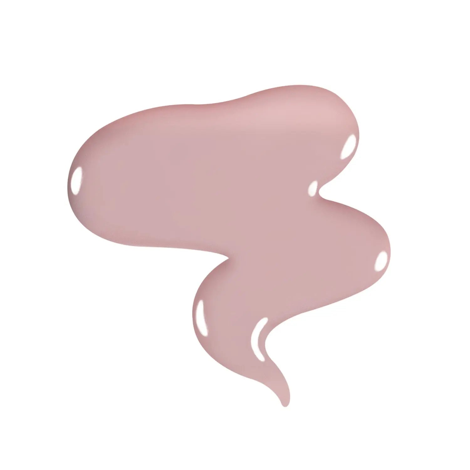 Life Is Rosy -  Nail Polishes -  Deborah Lippmann