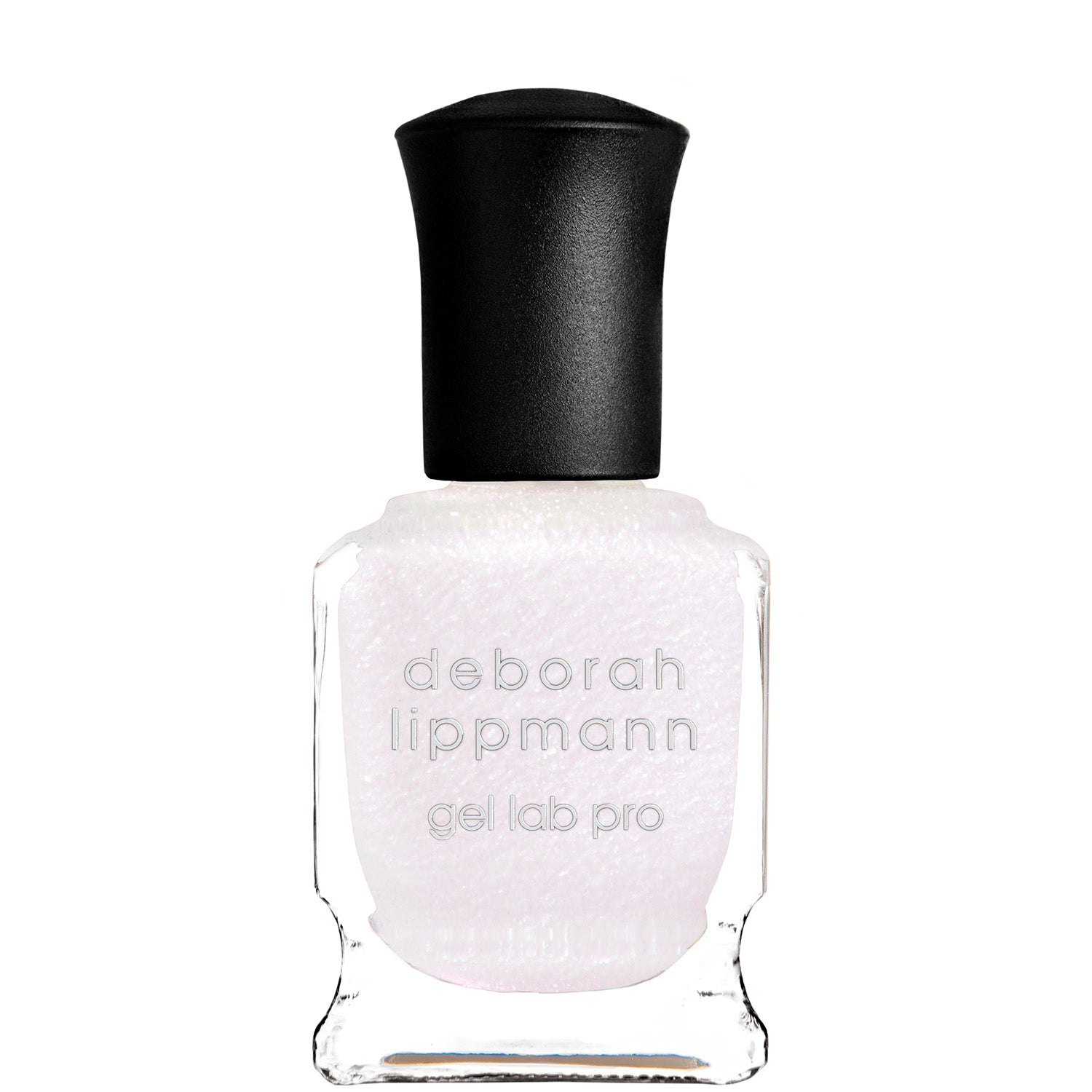 Light On nail polish - Deborah Lippmann